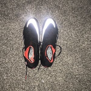 Jordan soccer cleats